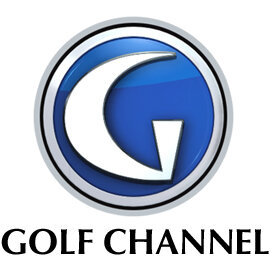08  golf-channel.jpg