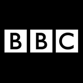 45  bbc.jpg