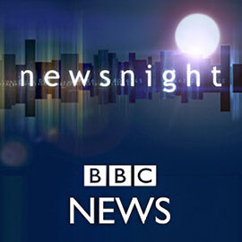 BBC_Newsnight_logo.jpg