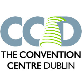 09  convention-dublin.jpg