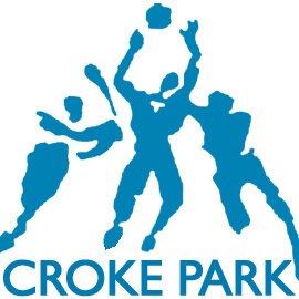 12  croke-park.jpg