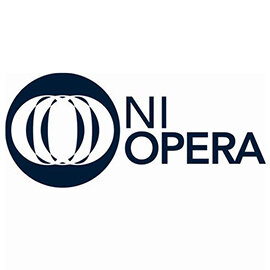 NI-Opera_1557873404.jpg