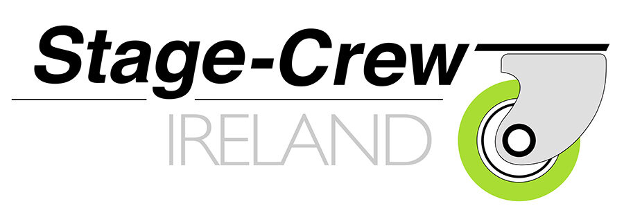 Stage Crew Ireland