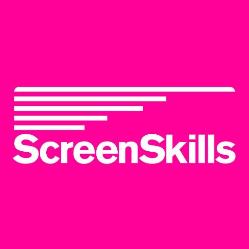 ScreenSkills logo image.jpg