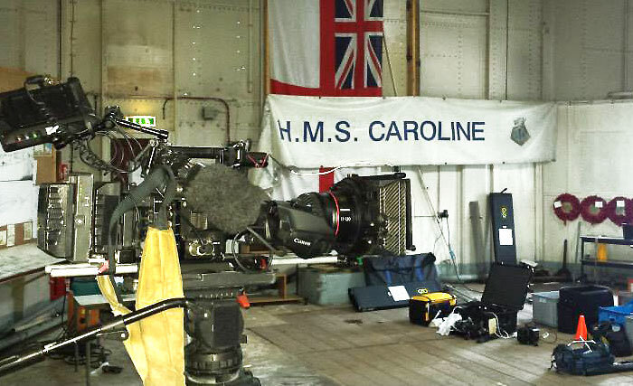 HMS Caroline1.jpg
