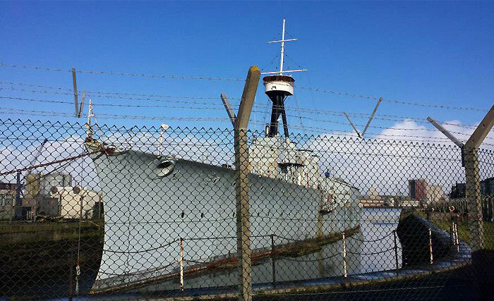 HMS Caroline4.jpg