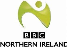 BBC NI logo.jpg