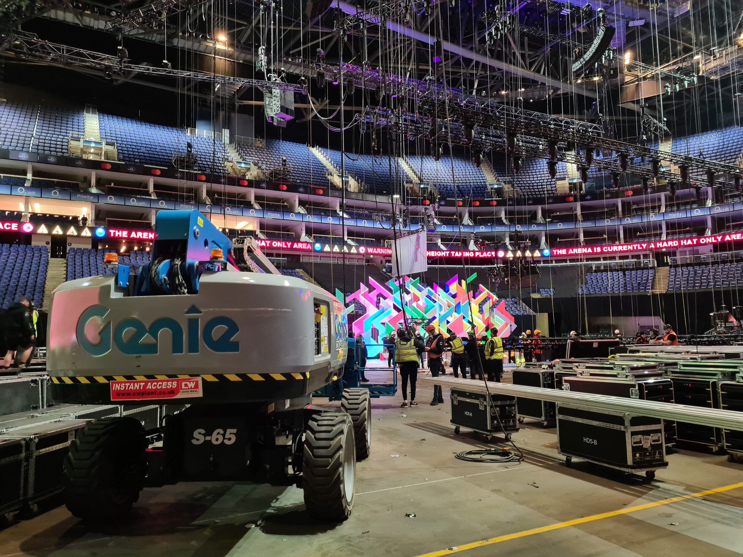 rigging crew Brit Awards.jpg