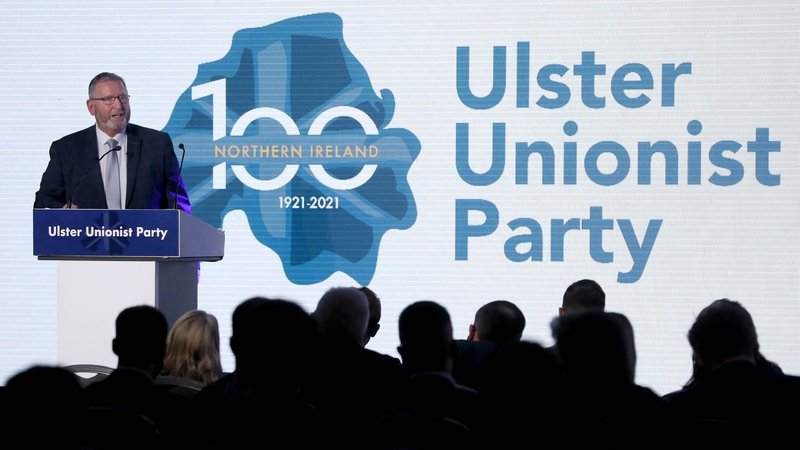 Event crew Belfast - UUP Conference 2021.jpg