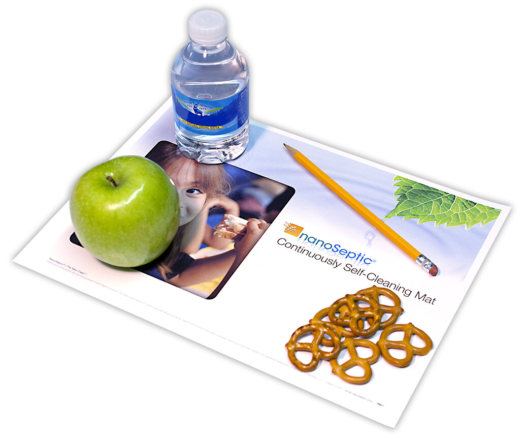 SnackMat_new_1024.jpg