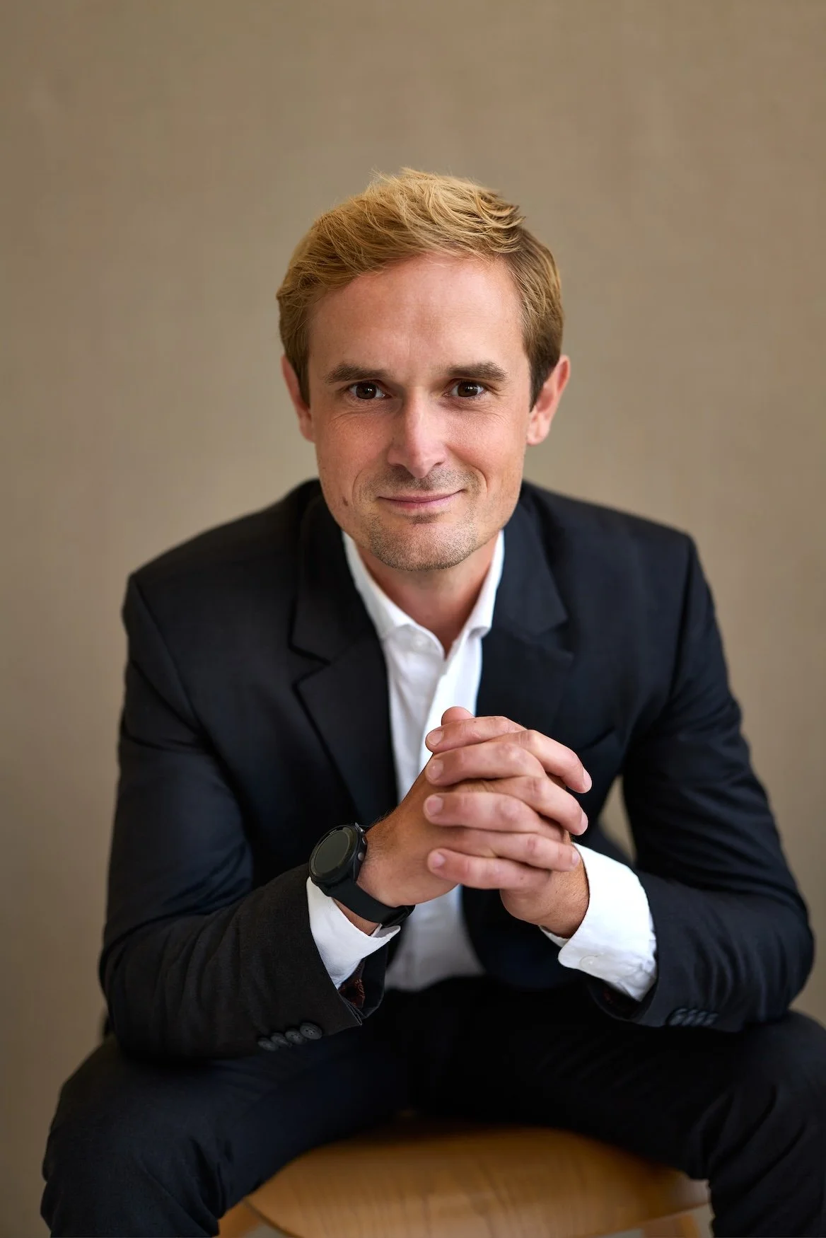 Marten7332 Kopie.jpg