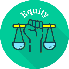 equity-button.png