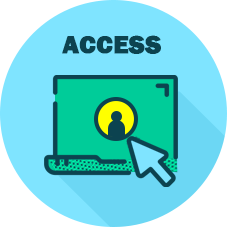 access-button.png