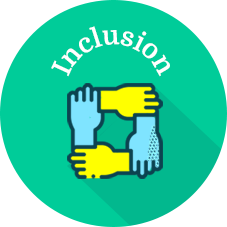 inclusion-button.png