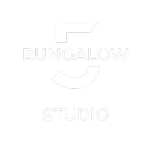 Bungalow5
