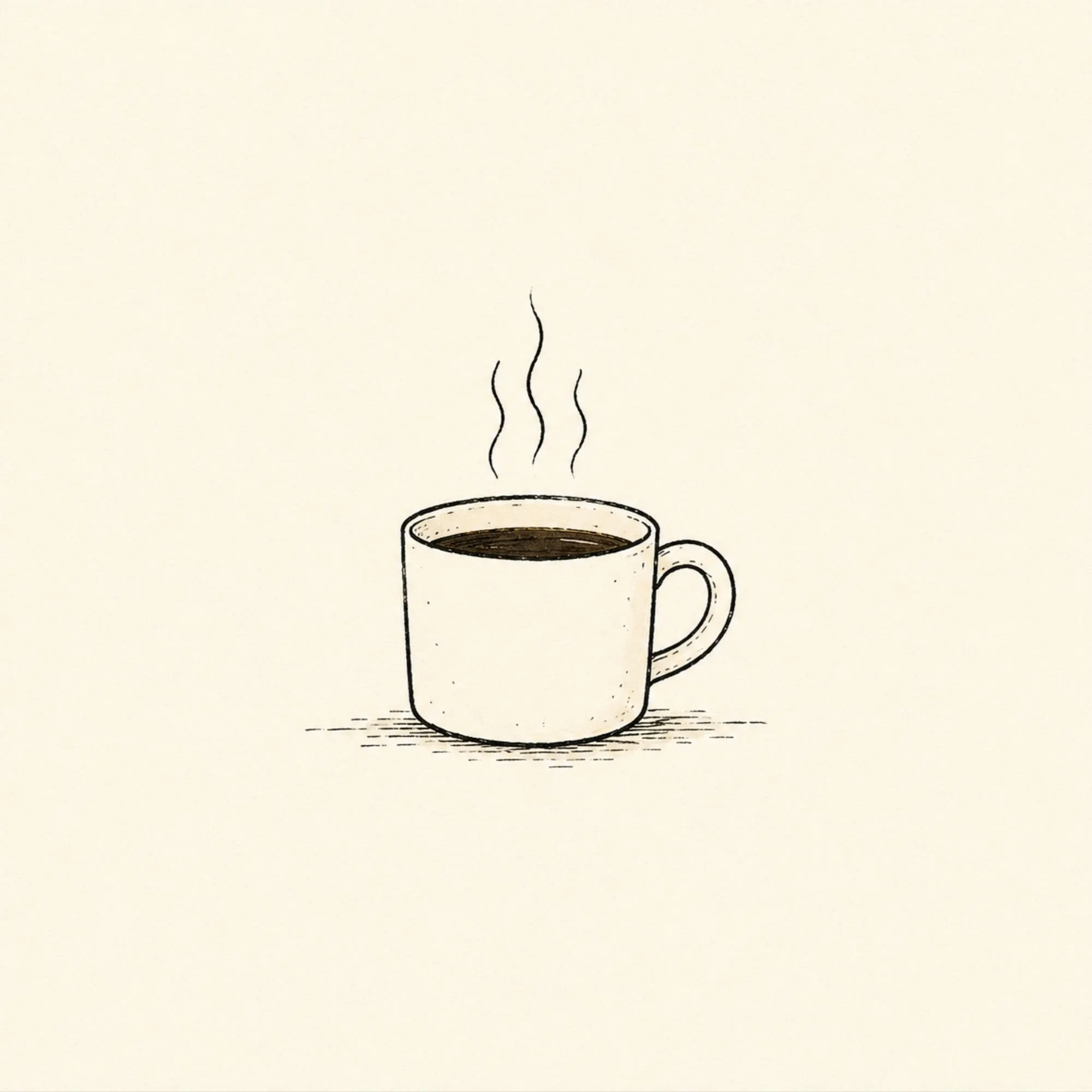 Sticker - Coffee cup.jpg