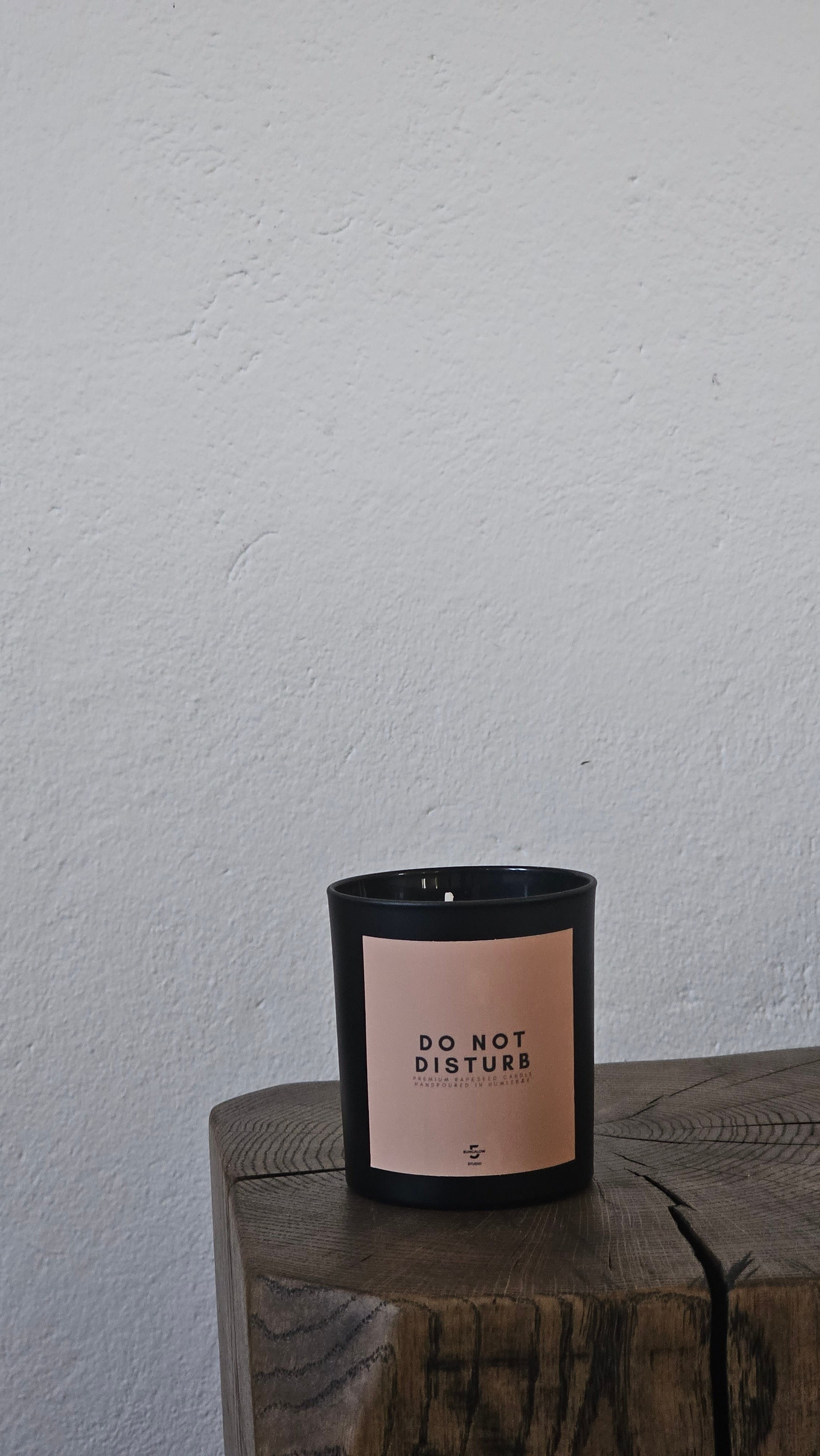 Do Not Disturb_2024.jpg
