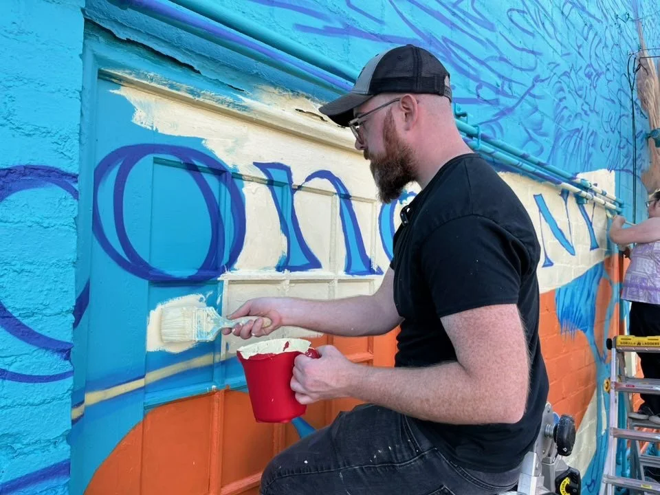 falconer mural 2.JPEG