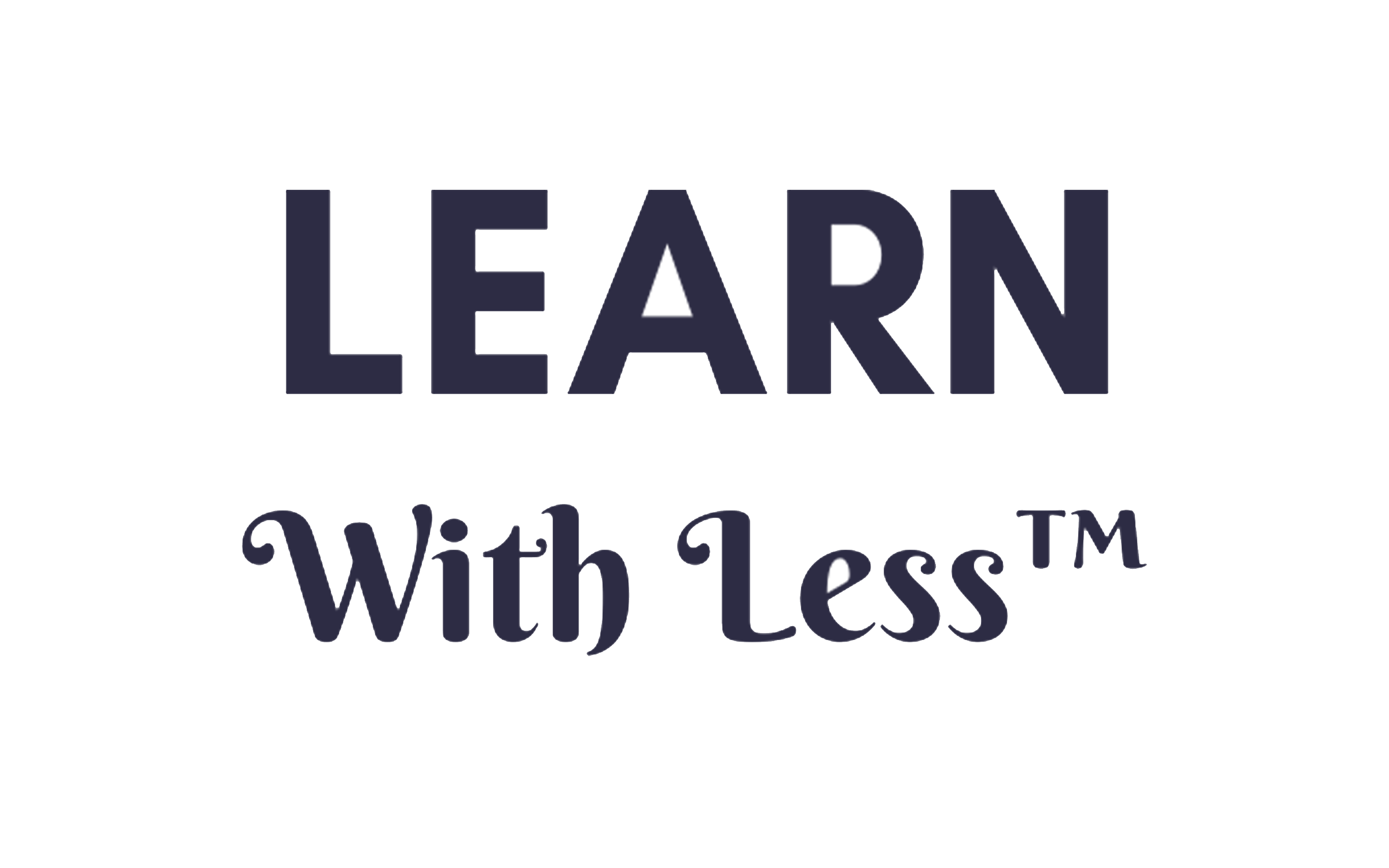 learn-with-less.png