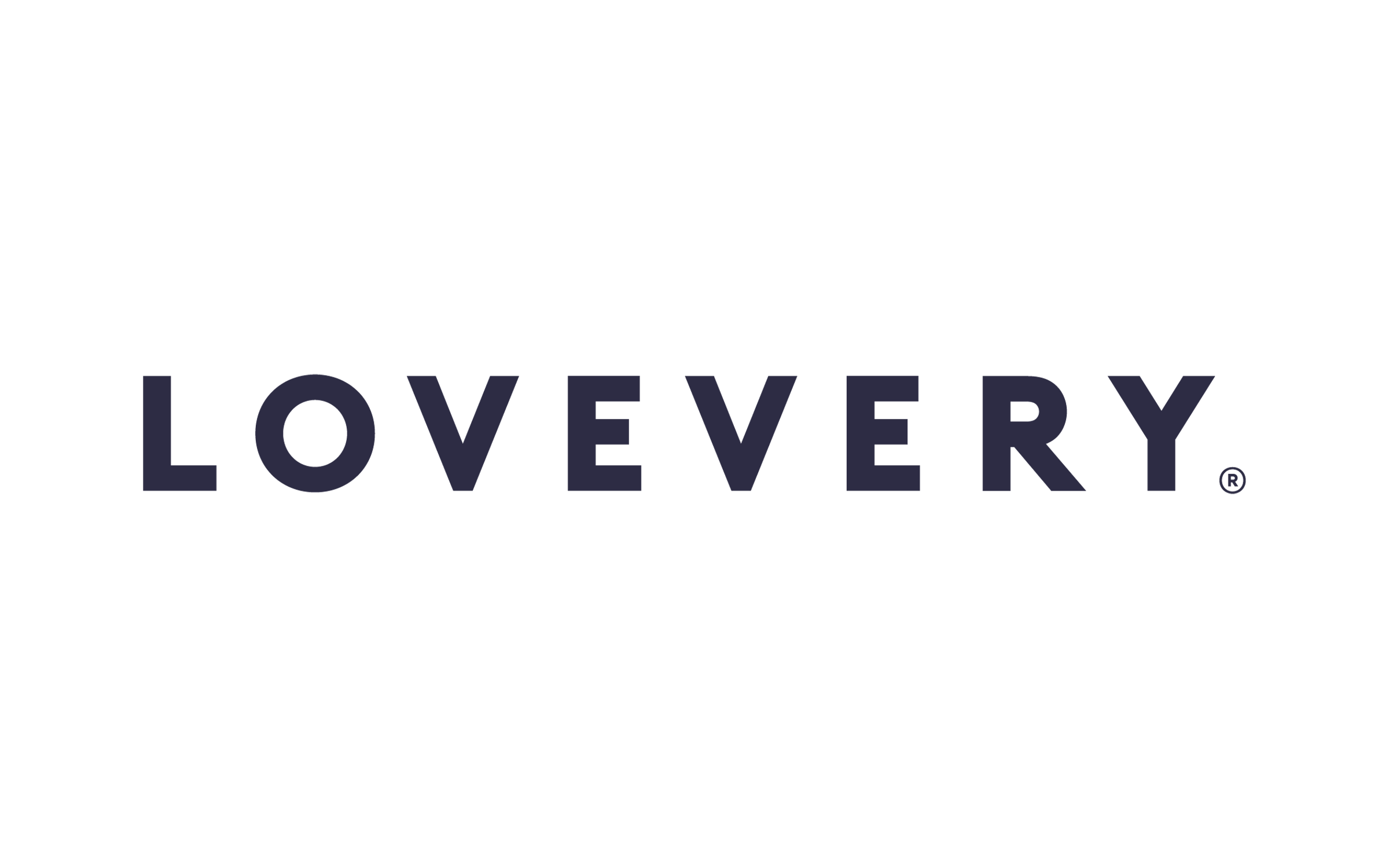 Lovevery logo