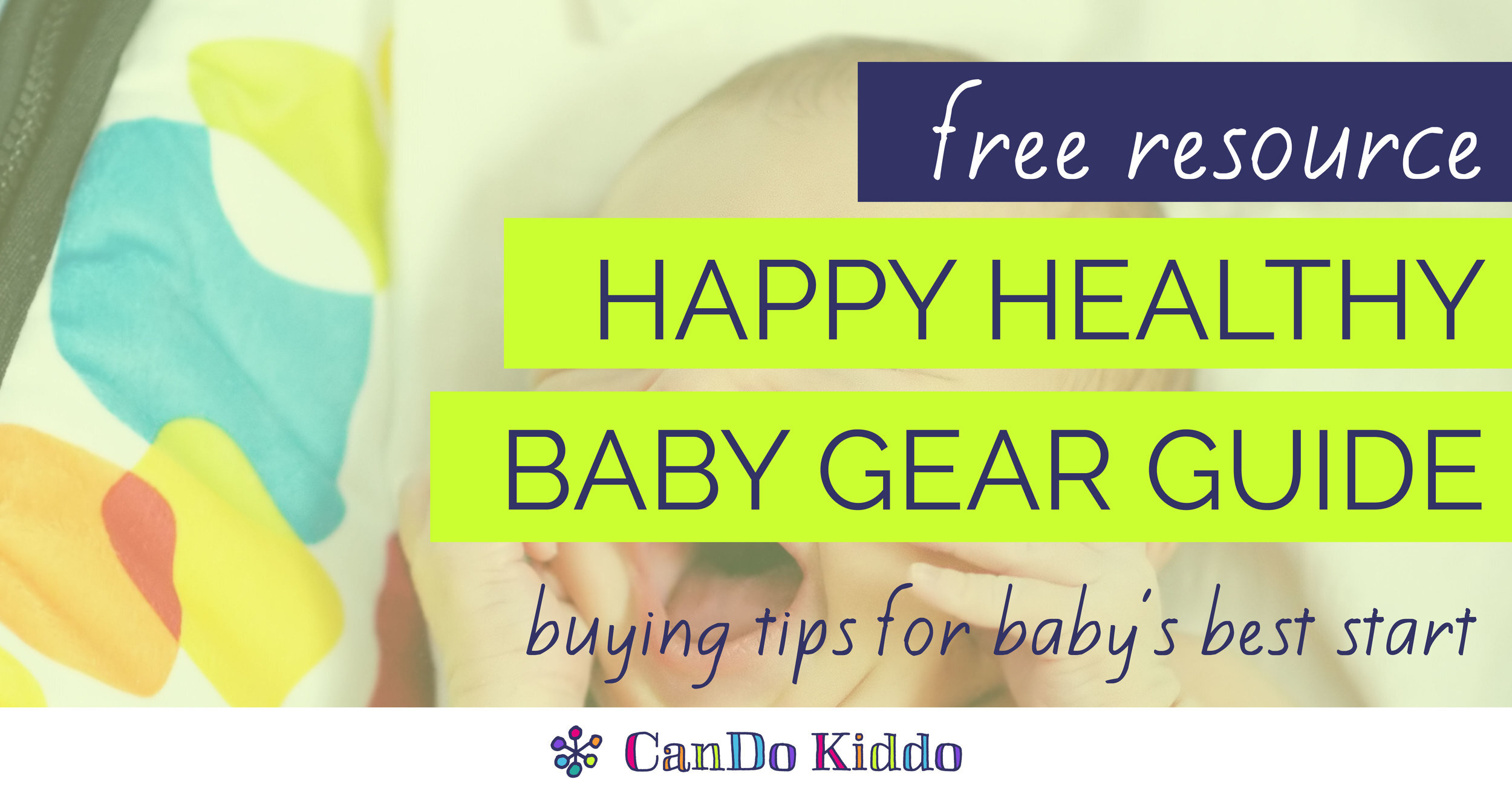 Is The Dock A Tot Safe Safe Sleep Questions You Ve Probably Heard An Inaccurate Answer To Cando Kiddo