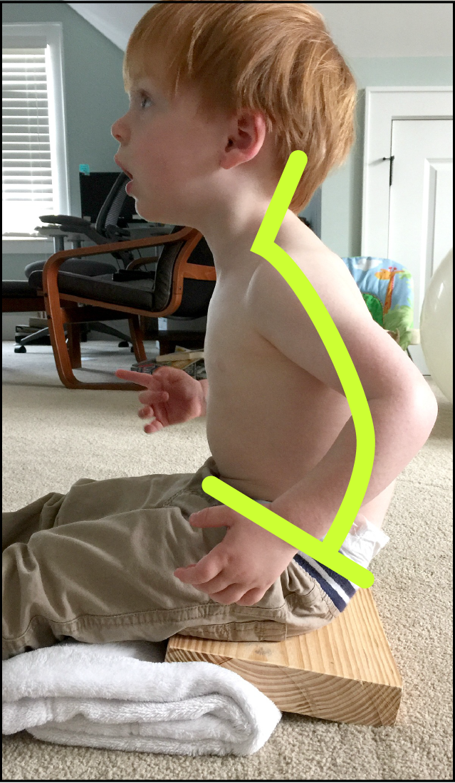 best baby bumbo seats