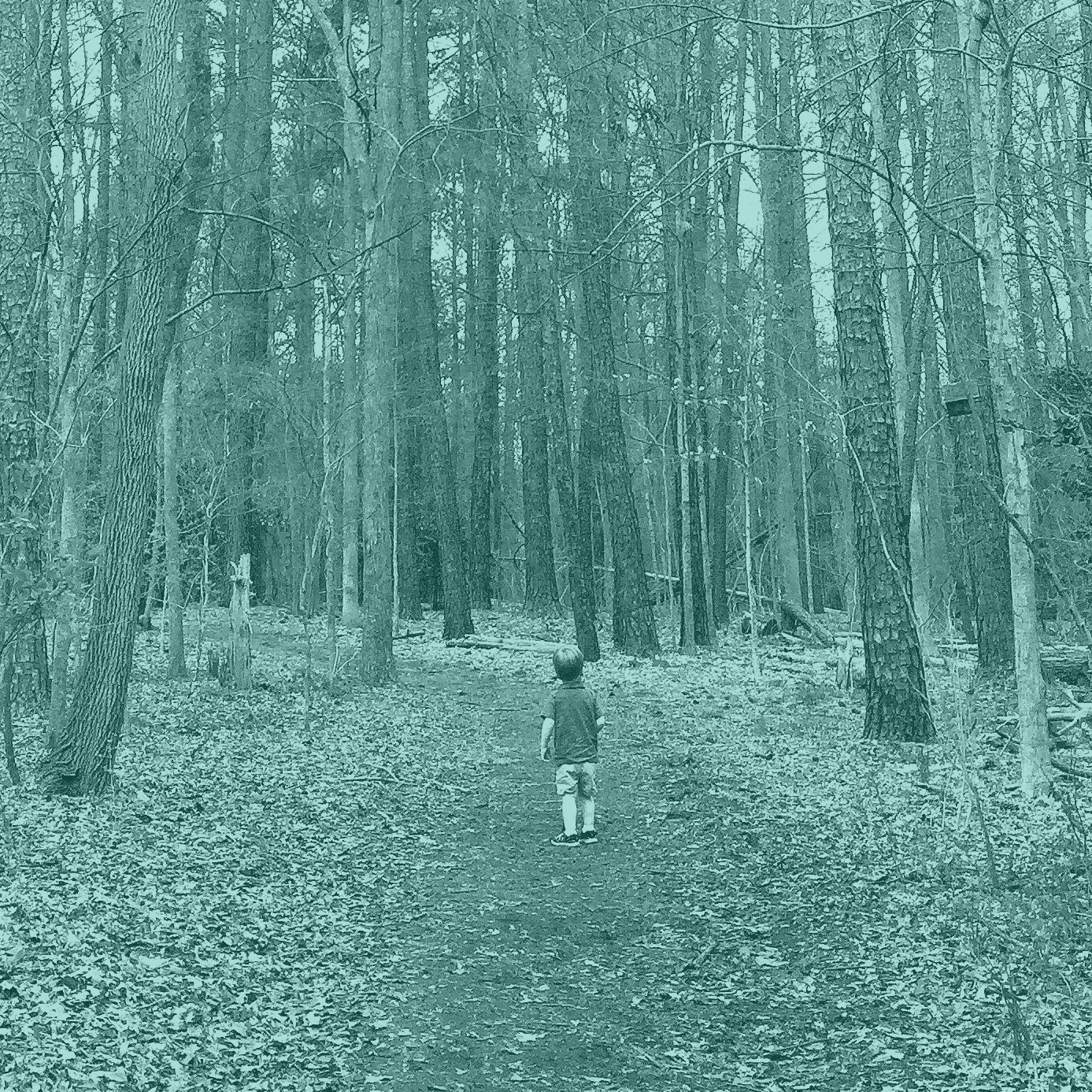 The Best Learning App For Babies, Toddlers And Beyond