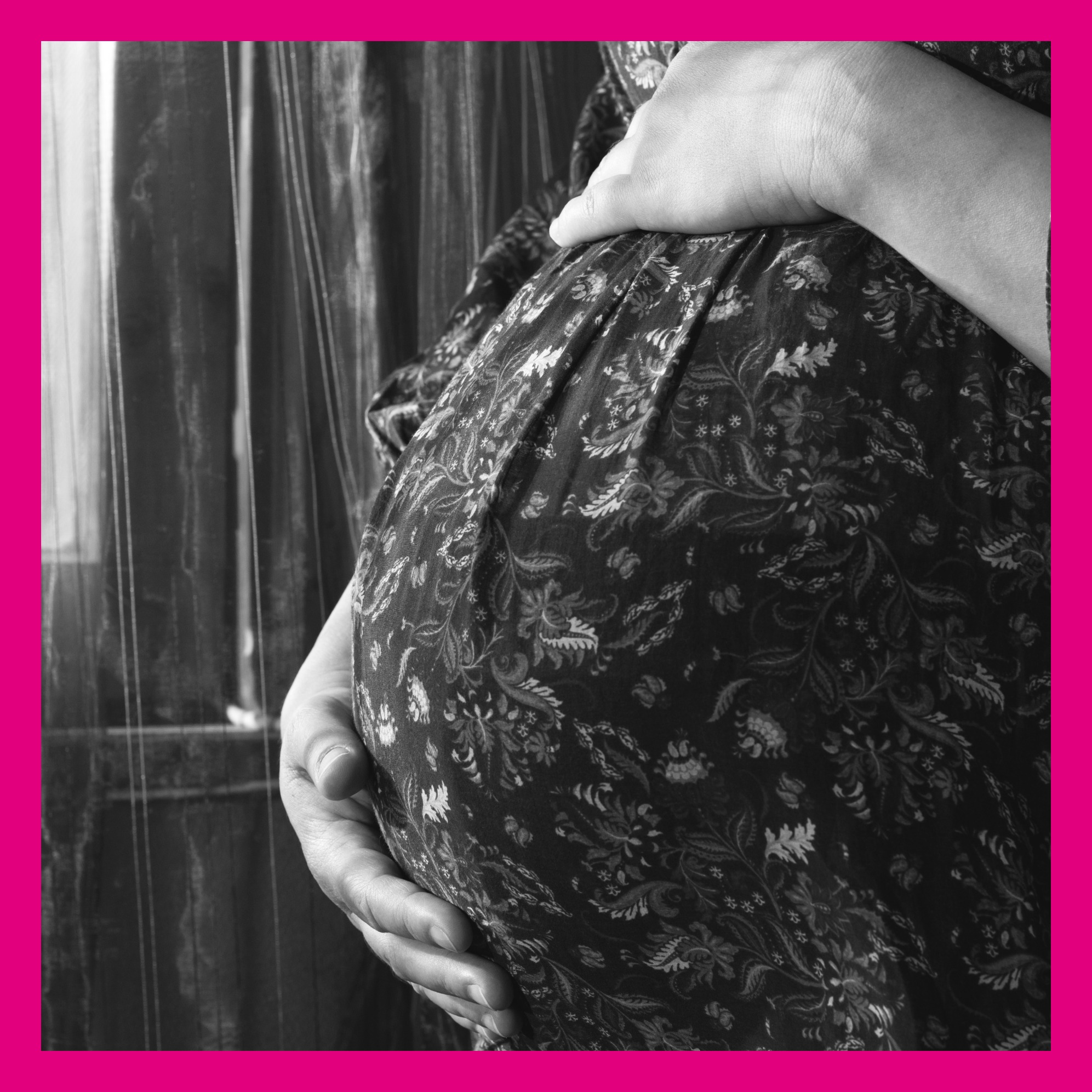 FAQs About Breastfeeding While Pregnant