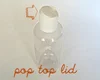 DIY Fall Scented Sensory Baby Rattles | CanDo Kiddo