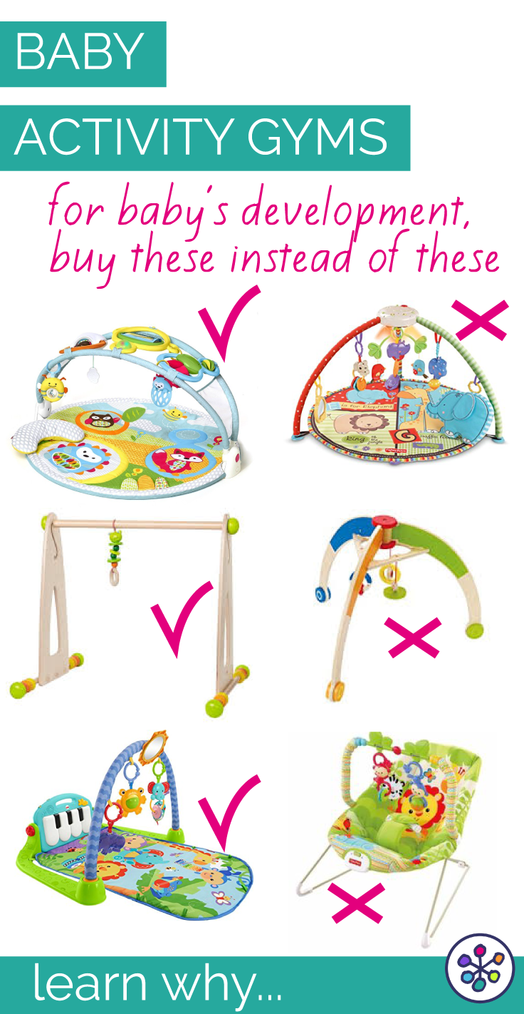 pics Best Baby Play Gym For Development how to pick the best baby activity gym