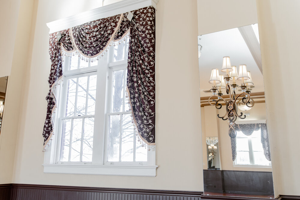 The 37 wedding venue asheville wedding venues i love, historic indoor wedding space