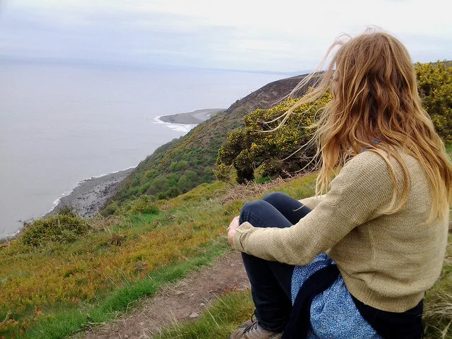 Its' faithful return