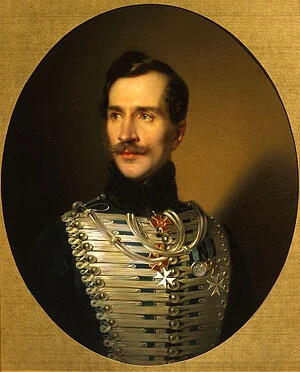 Translation 1.6 Elena Gan, Il giudizio del bel mondo