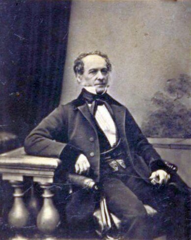 009*. N. P. Averina / Н. П. Аверина