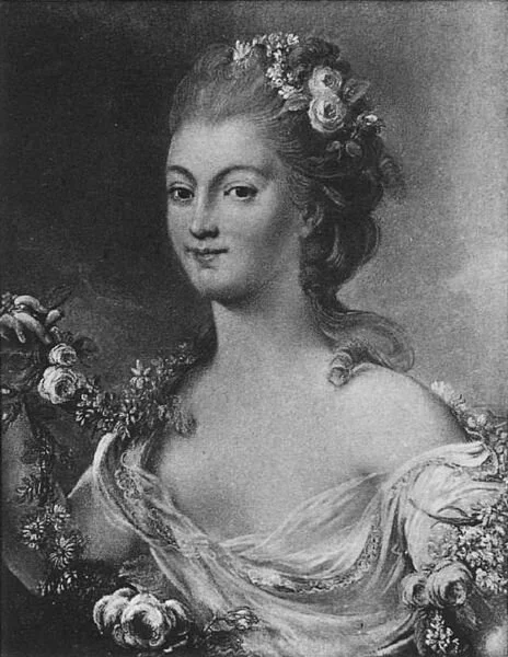 005*bis. Anna Ivanovna Vel'jaševa-Volynceva / Анна Ивановна Вельяшева-Волынцева