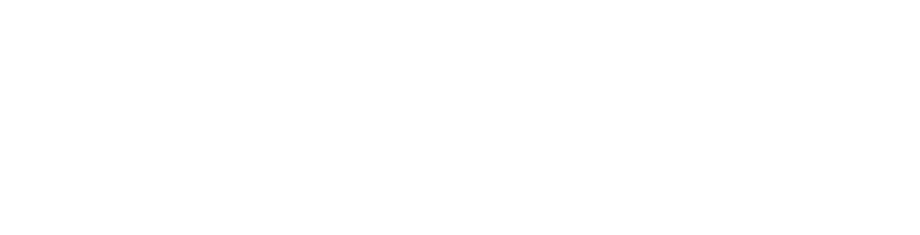 Understand Horses