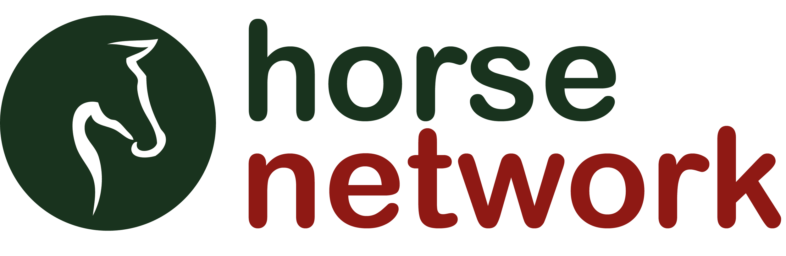 Understand Horses UNDERSTAND HORSES LIVE 2023