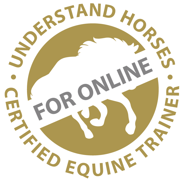 UH CET gold logo online.png