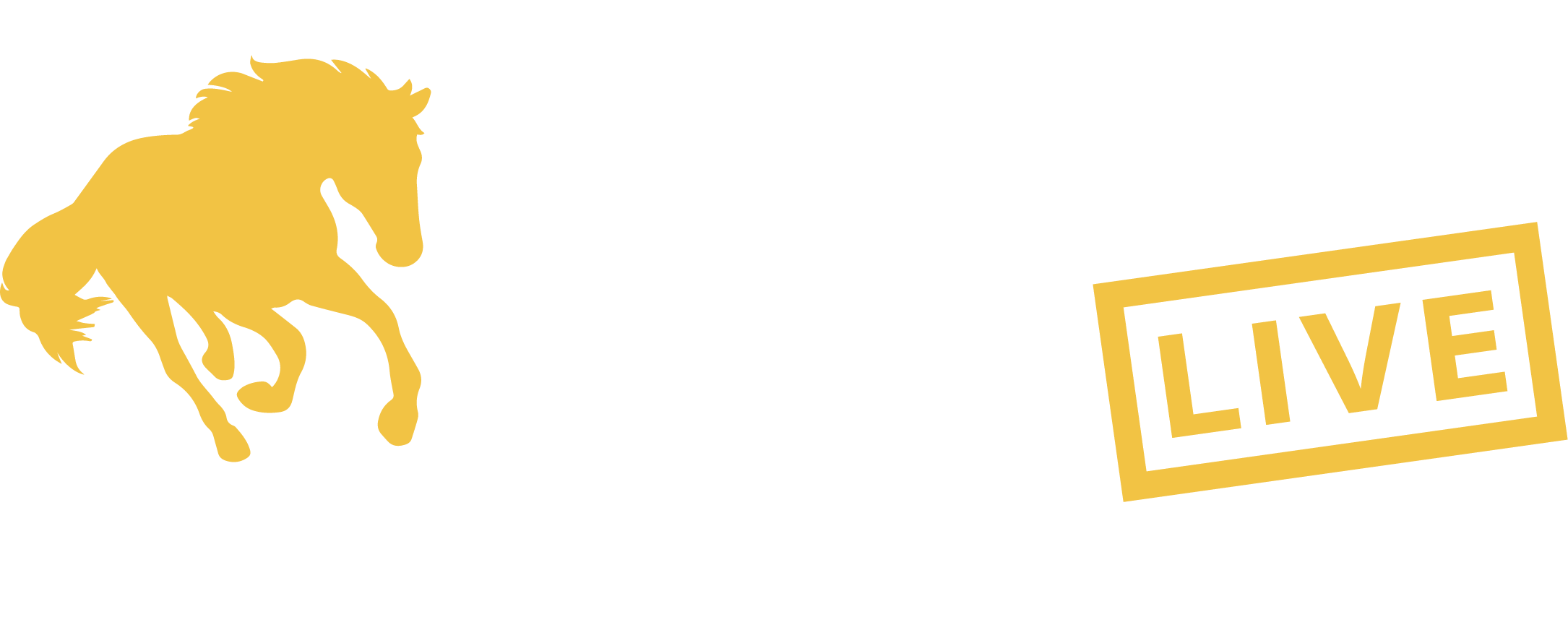 Understand Horses | UNDERSTAND HORSES LIVE 2025 EVENT PROGRAMME
