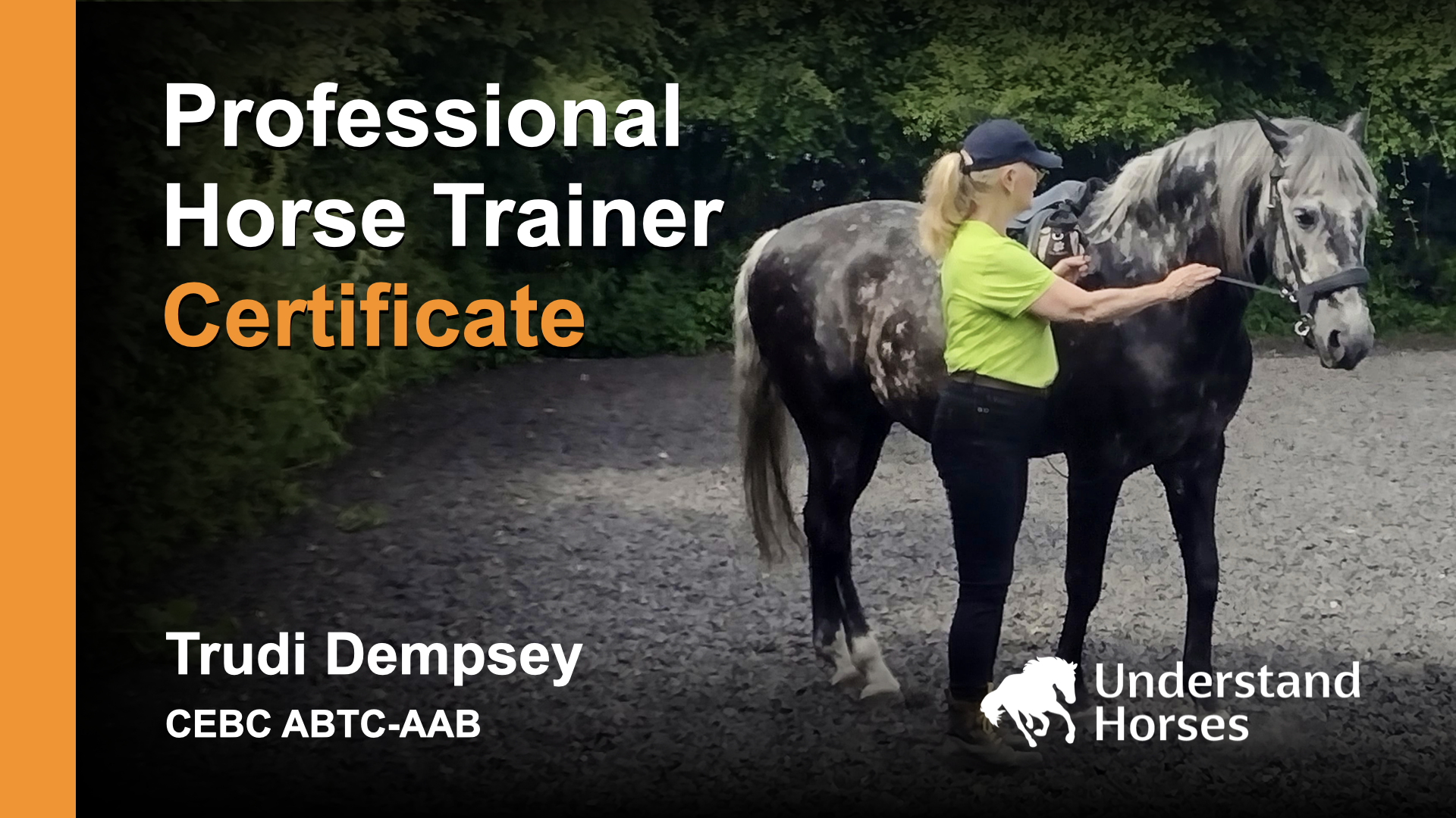 Trudi training cert course card.png