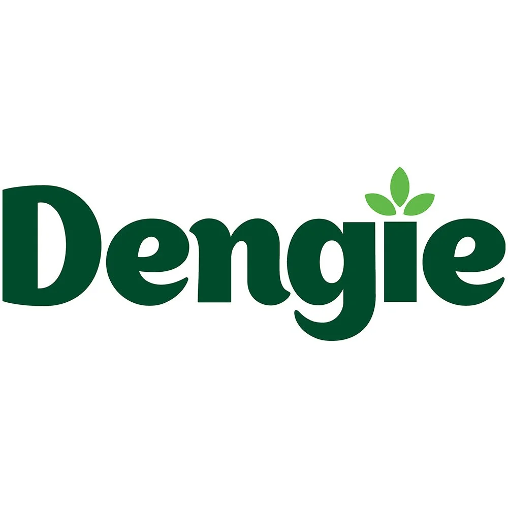 Dengie Horse Feeds