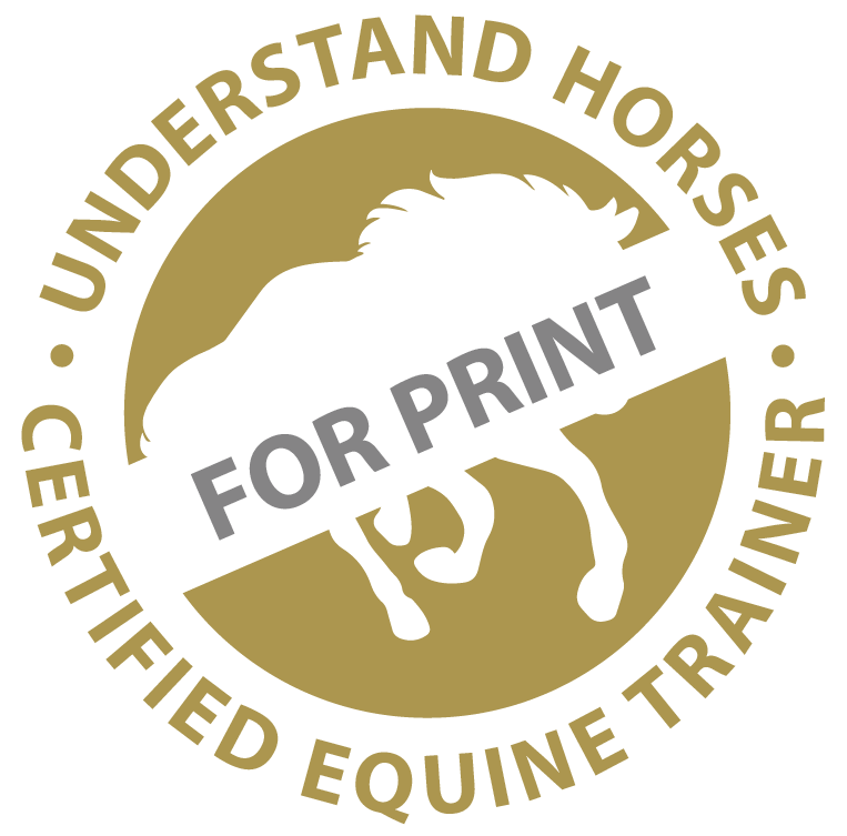 UH CET gold logo print.png