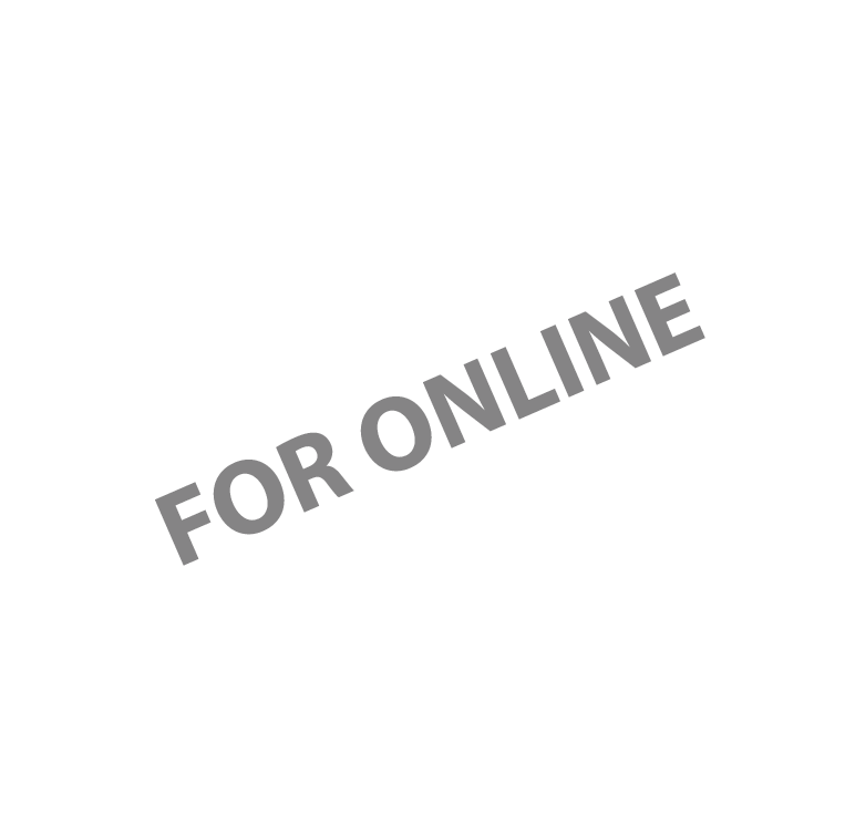 UH CET white logo online.png