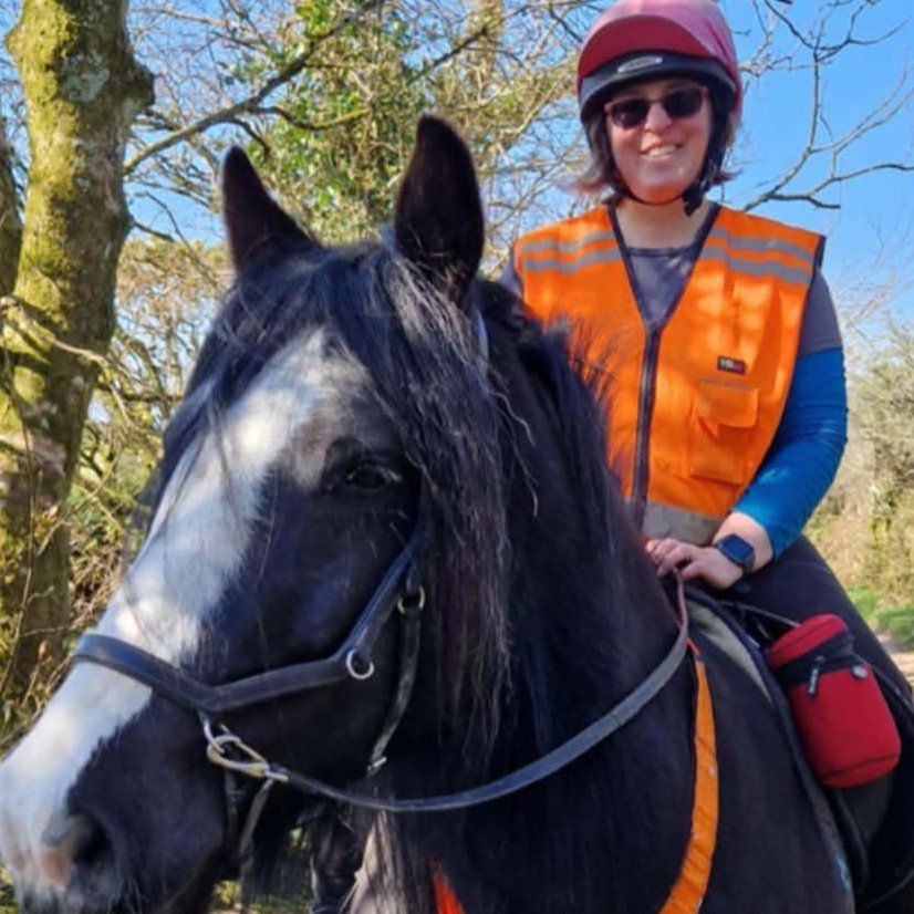 Kate Banfield Rickard