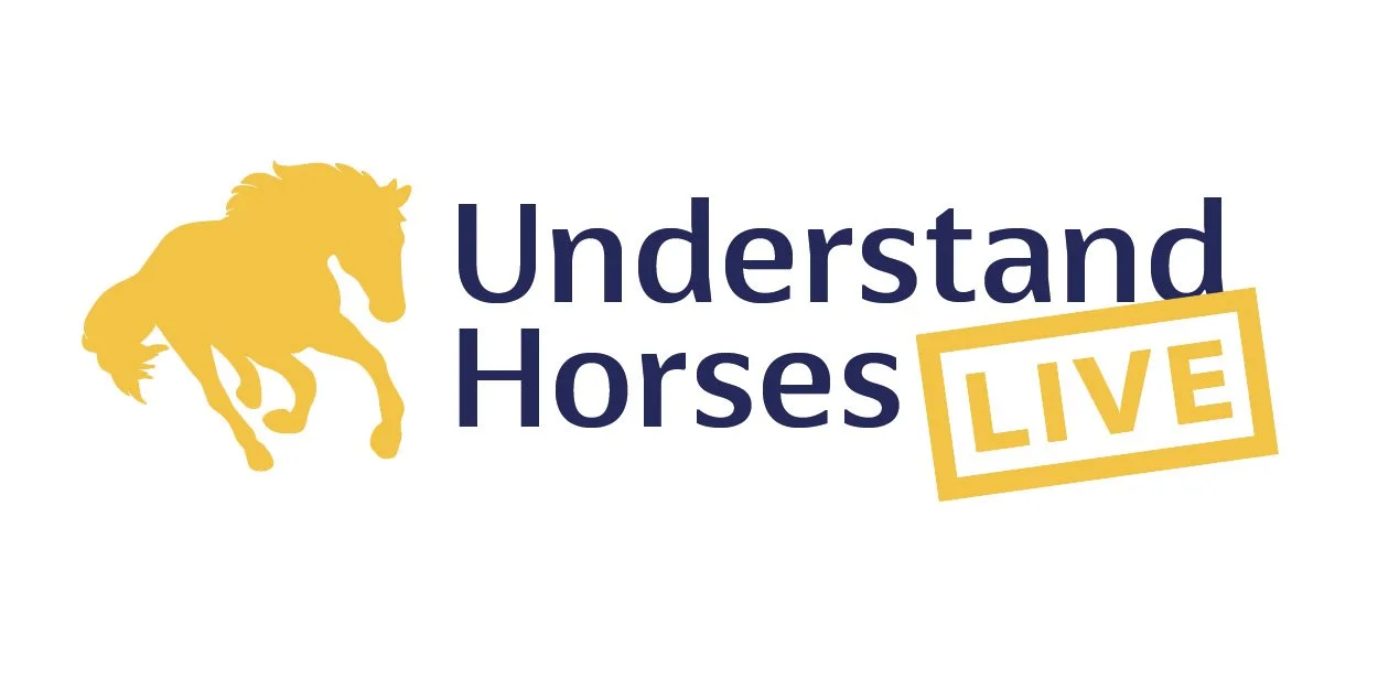Understand Horses Live 2026