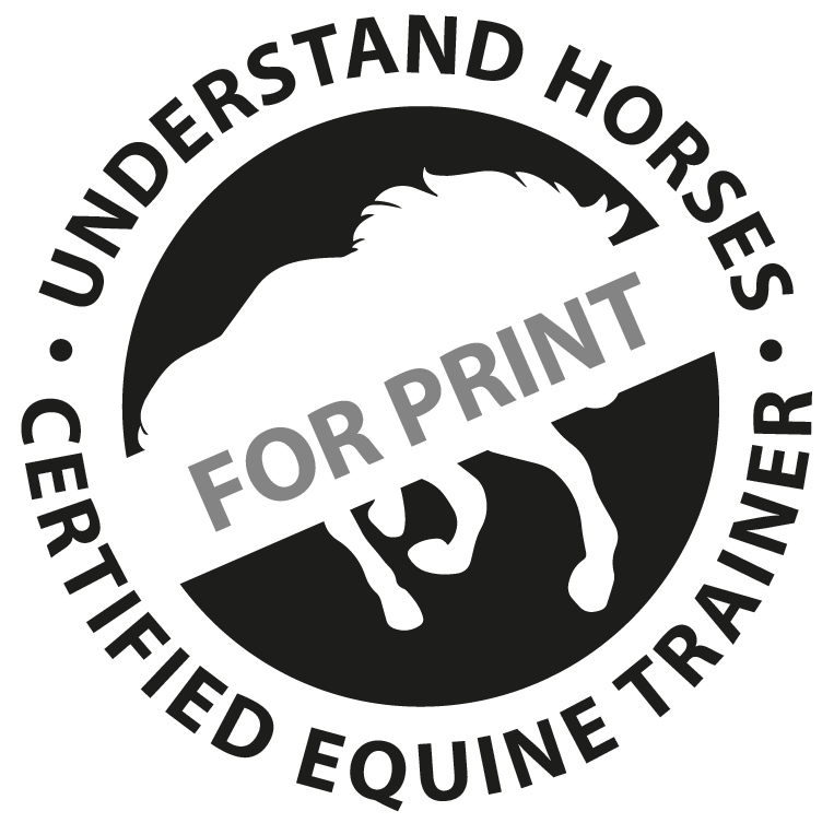 UH CET black logo print.png