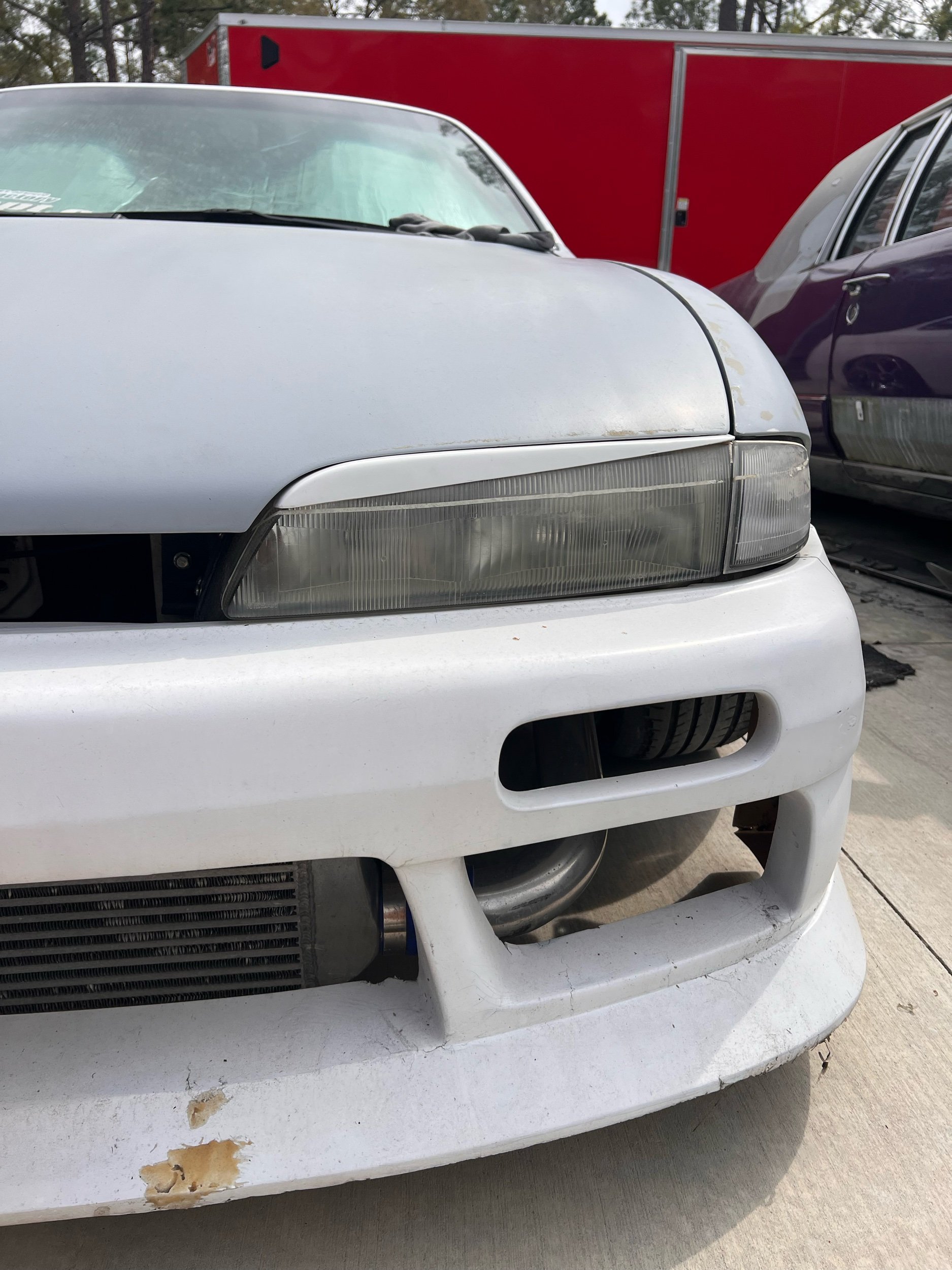 520B6DAF-1DC2-4CC1-A1EF-5159421C2DD3.jpeg