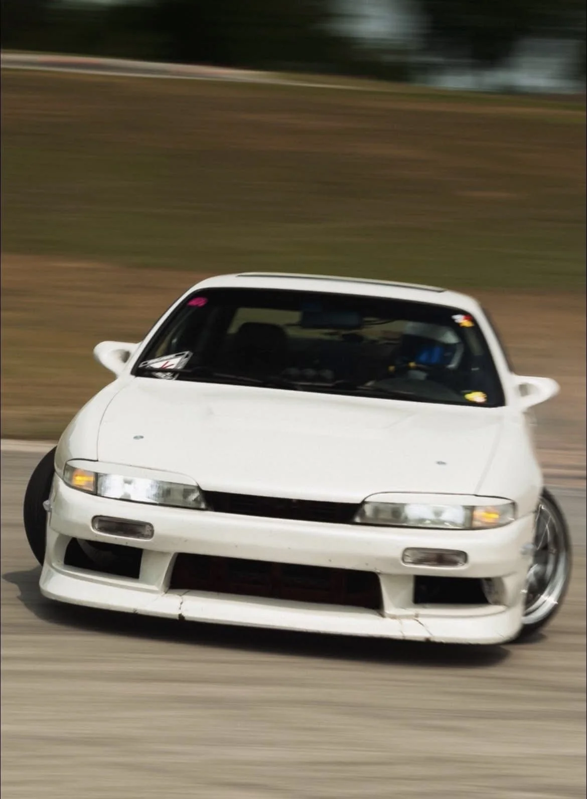 s14 zenki eyelids