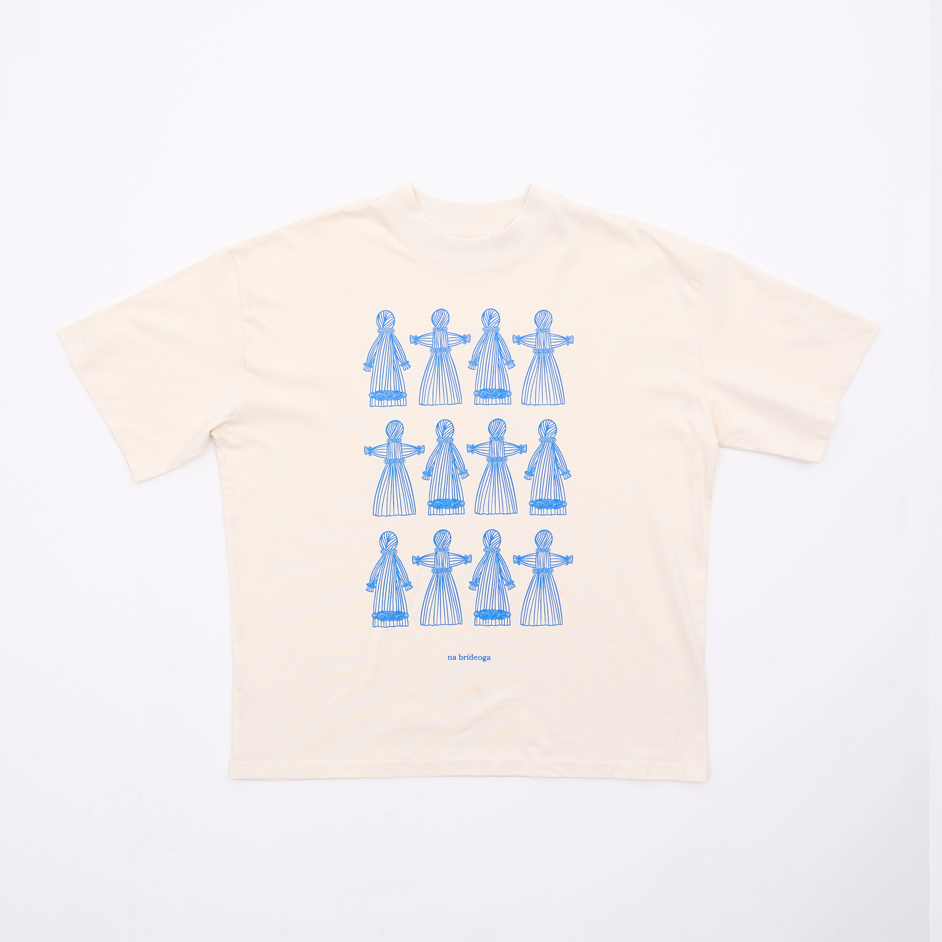 cream tee front  ecommerce shot.png