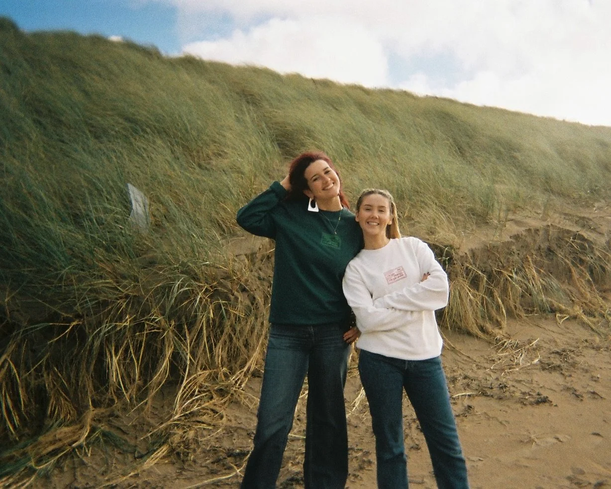 we got some film back from last years winter drop shoot and it has got us buzzin for this years 🌀🌀